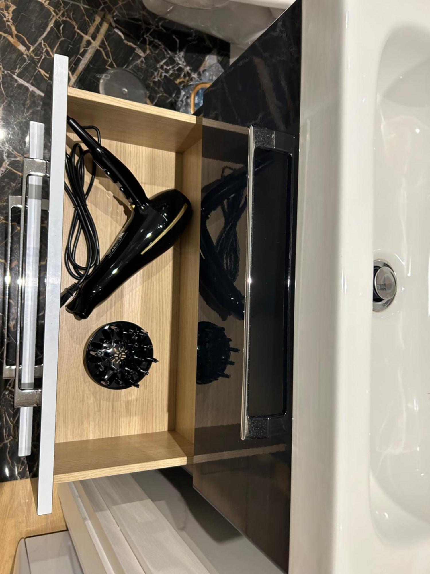 Appartamento Casa Diletta