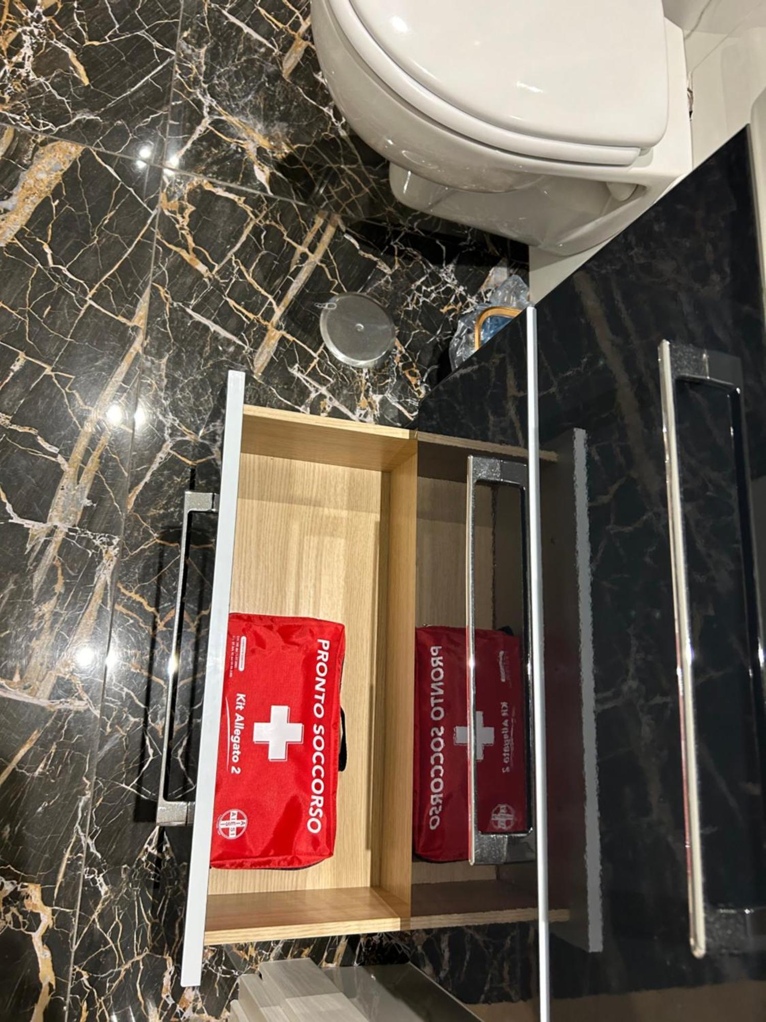 Appartamento Casa Diletta Bari