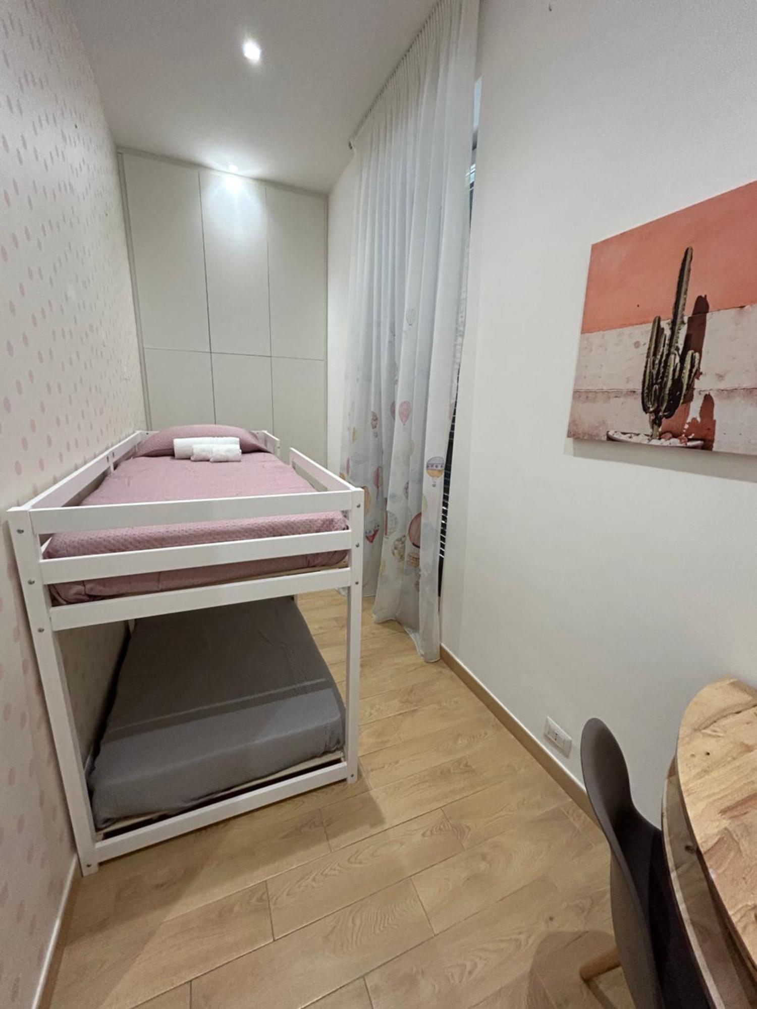 Casa Diletta Appartamento Bari