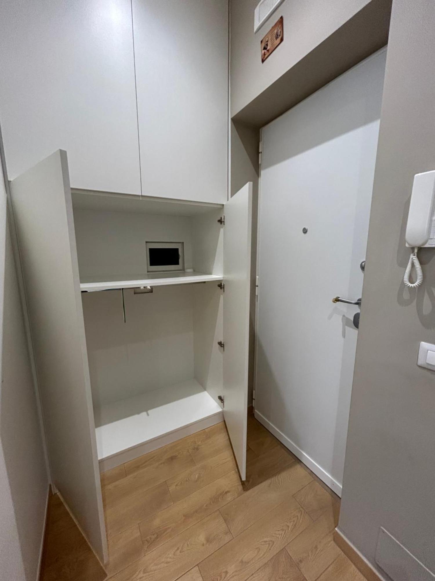 Appartamento Casa Diletta Bari
