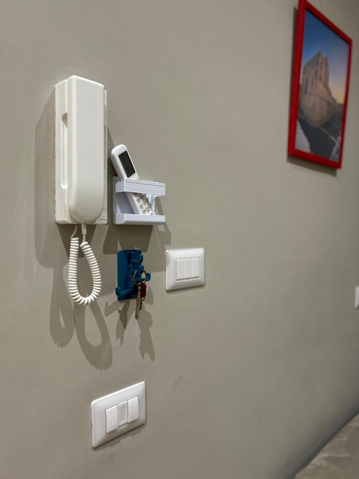 Appartamento Casa Diletta *