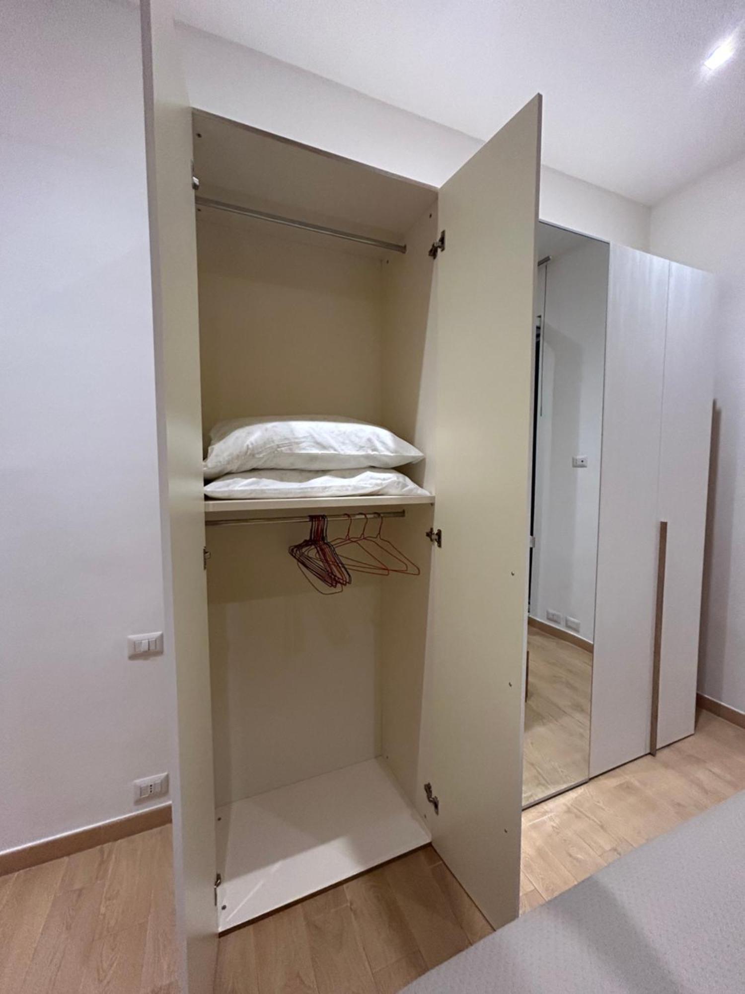Casa Diletta Appartamento