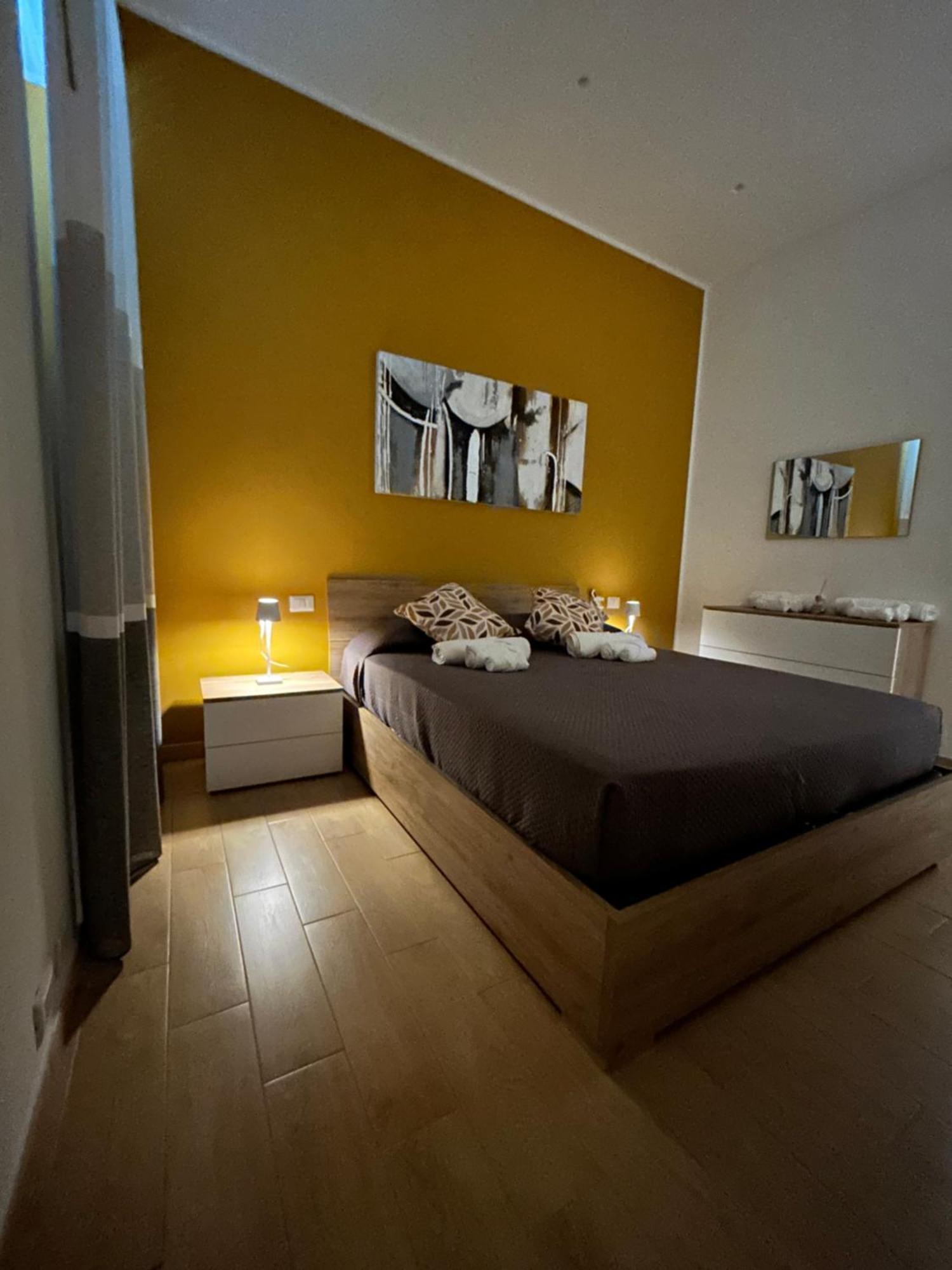 Appartamento Casa Diletta *